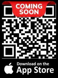 Download on the App Store