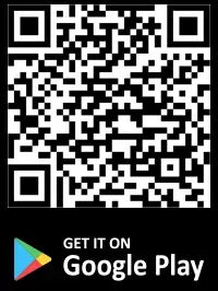 Get it on Google Play