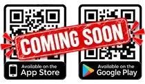 Download Mobile App