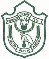 Delhi Public School, Bijnor | School Jobs in India